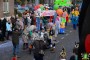 Thumbs/tn_Grote optocht 2017 158.jpg
